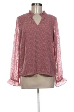 Dámská halenka Vero Moda, Velikost M, Barva Vícebarevné, Cena  119,00 Kč