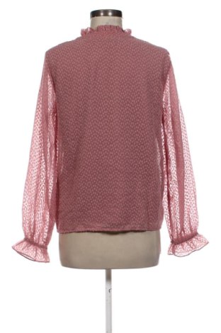 Dámská halenka Vero Moda, Velikost M, Barva Vícebarevné, Cena  119,00 Kč