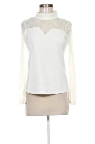 Дамска блуза Vero Moda, Размер S, Цвят Бял, Цена 10,73 €