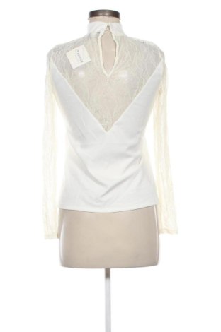 Дамска блуза Vero Moda, Размер S, Цвят Бял, Цена 10,73 €