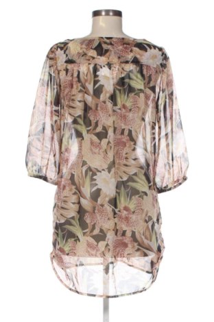 Bluzka damska Vero Moda, Rozmiar S, Kolor Kolorowy, Cena 53,99 zł