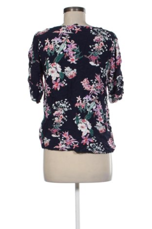 Дамска блуза Vero Moda, Размер S, Цвят Многоцветен, Цена 4,60 €