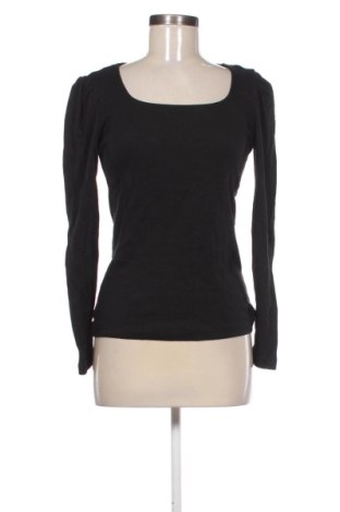 Dámská halenka Vero Moda, Velikost L, Barva Černá, Cena  699,00 Kč