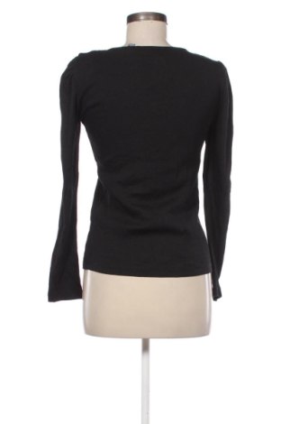 Dámská halenka Vero Moda, Velikost L, Barva Černá, Cena  699,00 Kč