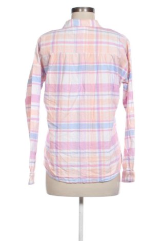 Bluzka damska Vero Moda, Rozmiar M, Kolor Kolorowy, Cena 53,99 zł