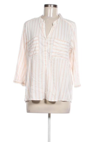 Dámská halenka Vero Moda, Velikost XL, Barva Vícebarevné, Cena  309,00 Kč