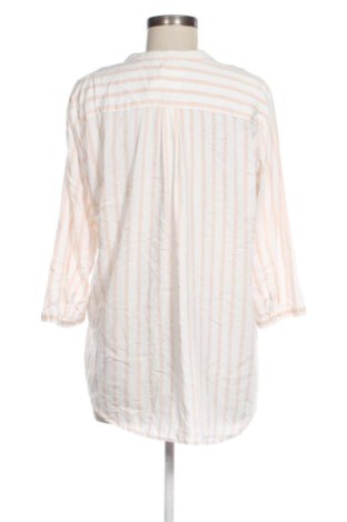 Dámská halenka Vero Moda, Velikost XL, Barva Vícebarevné, Cena  309,00 Kč