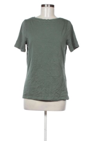 Dámská halenka Vero Moda, Velikost XL, Barva Zelená, Cena  309,00 Kč