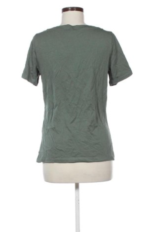 Dámská halenka Vero Moda, Velikost XL, Barva Zelená, Cena  309,00 Kč