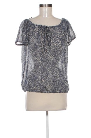 Dámská halenka Vero Moda, Velikost M, Barva Vícebarevné, Cena  309,00 Kč