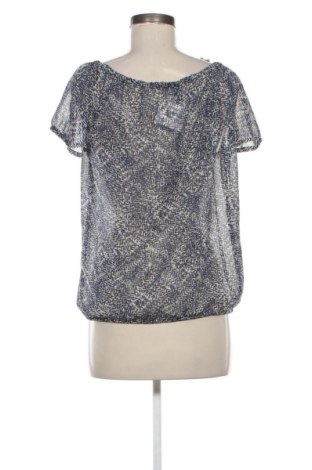 Dámská halenka Vero Moda, Velikost M, Barva Vícebarevné, Cena  309,00 Kč