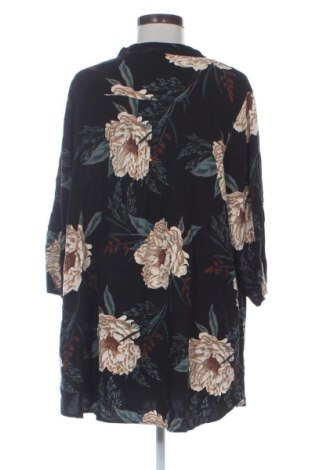 Dámská halenka Vero Moda, Velikost XXL, Barva Vícebarevné, Cena  309,00 Kč