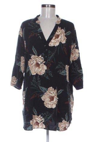 Dámská halenka Vero Moda, Velikost XXL, Barva Vícebarevné, Cena  309,00 Kč