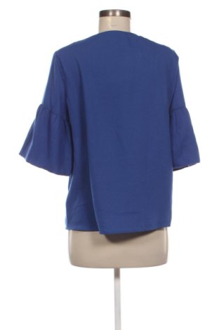 Γυναικεία μπλούζα Vero Moda, Μέγεθος M, Χρώμα Μπλέ, Τιμή 12,99 €
