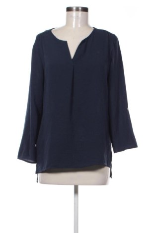 Női blúz Vero Moda, Méret M, Szín Kék, Ár 5 199 Ft