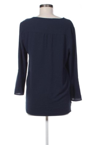 Női blúz Vero Moda, Méret M, Szín Kék, Ár 5 199 Ft