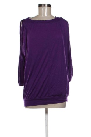 Dámska blúza Vero Moda, Veľkosť S, Farba Fialová, Cena  12,95 €