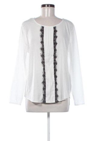 Bluzka damska Vero Moda, Rozmiar XL, Kolor Biały, Cena 53,58 zł