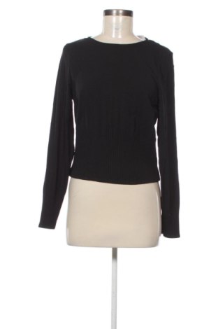 Dámska blúza Vero Moda, Veľkosť S, Farba Čierna, Cena  5,95 €