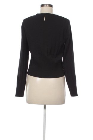 Dámska blúza Vero Moda, Veľkosť S, Farba Čierna, Cena  5,95 €