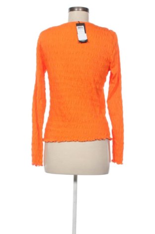 Dámska blúza Vero Moda, Veľkosť L, Farba Oranžová, Cena  12,95 €