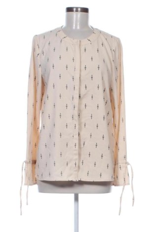 Bluzka damska Vero Moda, Rozmiar L, Kolor Kolorowy, Cena 20,99 zł