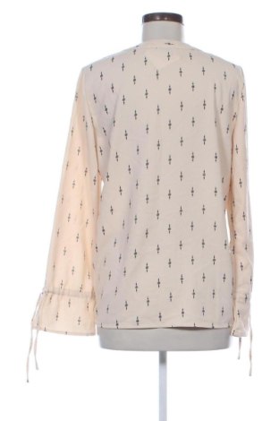 Bluzka damska Vero Moda, Rozmiar L, Kolor Kolorowy, Cena 20,99 zł