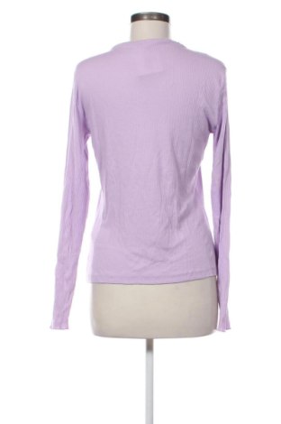 Dámska blúza Vero Moda, Veľkosť L, Farba Fialová, Cena  12,95 €