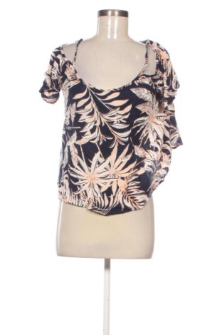 Дамска блуза Vero Moda, Размер L, Цвят Многоцветен, Цена 10,73 €