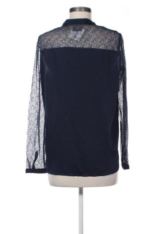 Dámska blúza Vero Moda, Veľkosť L, Farba Modrá, Cena  10,00 €