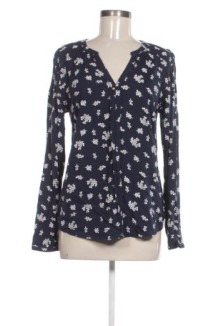 Γυναικεία μπλούζα Vero Moda, Μέγεθος L, Χρώμα Πολύχρωμο, Τιμή 12,99 €