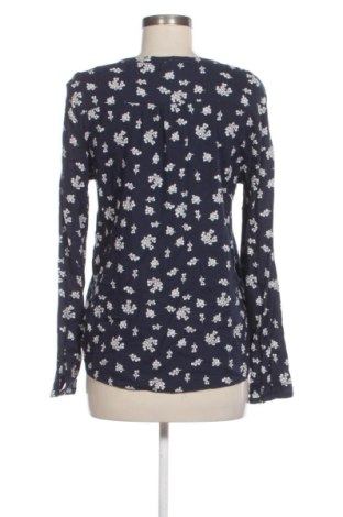 Γυναικεία μπλούζα Vero Moda, Μέγεθος L, Χρώμα Πολύχρωμο, Τιμή 12,99 €