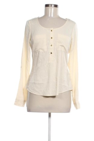 Dámska blúza Vero Moda, Veľkosť S, Farba Kremová, Cena  12,95 €