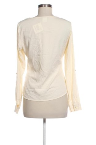 Dámska blúza Vero Moda, Veľkosť S, Farba Kremová, Cena  12,95 €