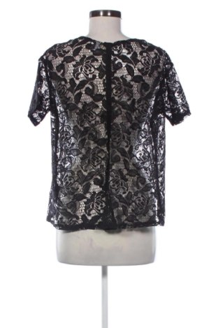 Dámska blúza Vero Moda, Veľkosť XS, Farba Čierna, Cena  7,86 €