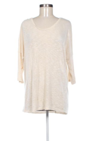 Damen Shirt Vero Moda, Größe L, Farbe Mehrfarbig, Preis 13,99 €