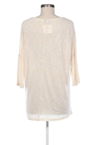 Damen Shirt Vero Moda, Größe L, Farbe Mehrfarbig, Preis 13,99 €