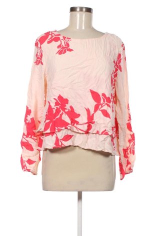 Dámská halenka Vero Moda, Velikost XL, Barva Vícebarevné, Cena  309,00 Kč