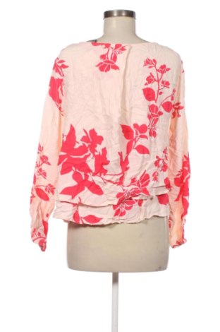 Dámská halenka Vero Moda, Velikost XL, Barva Vícebarevné, Cena  309,00 Kč