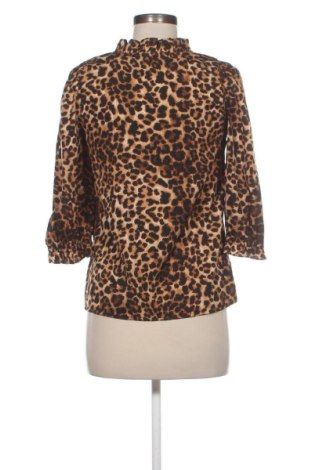 Damen Shirt Vero Moda, Größe XS, Farbe Mehrfarbig, Preis 13,99 €