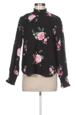 Damen Shirt Vero Moda, Größe S, Farbe Mehrfarbig, Preis 13,99 €