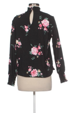 Damen Shirt Vero Moda, Größe S, Farbe Mehrfarbig, Preis 13,99 €