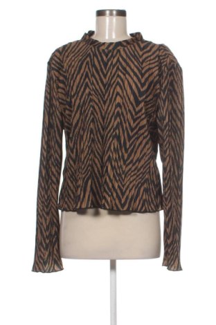 Női blúz Vero Moda, Méret XL, Szín Sokszínű, Ár 5 199 Ft