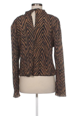 Női blúz Vero Moda, Méret XL, Szín Sokszínű, Ár 5 199 Ft