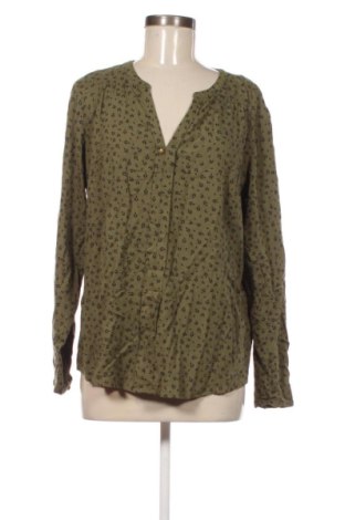 Damen Shirt Vero Moda, Größe L, Farbe Mehrfarbig, Preis € 13,99