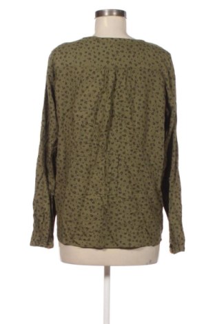 Damen Shirt Vero Moda, Größe L, Farbe Mehrfarbig, Preis € 13,99