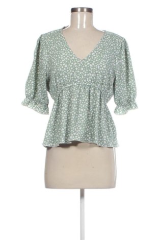 Bluzka damska Vero Moda, Rozmiar M, Kolor Kolorowy, Cena 53,99 zł