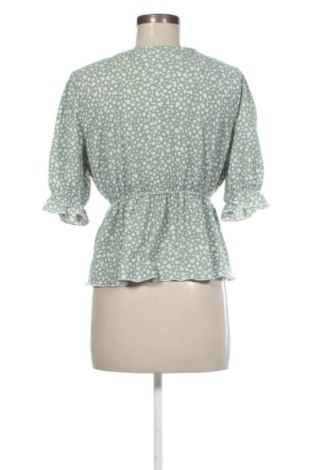 Bluzka damska Vero Moda, Rozmiar M, Kolor Kolorowy, Cena 53,99 zł