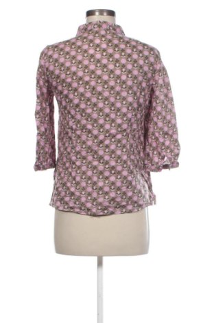 Γυναικεία μπλούζα Vero Moda, Μέγεθος S, Χρώμα Πολύχρωμο, Τιμή 12,99 €