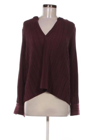 Damen Shirt Vero Moda, Größe M, Farbe Rot, Preis € 13,99